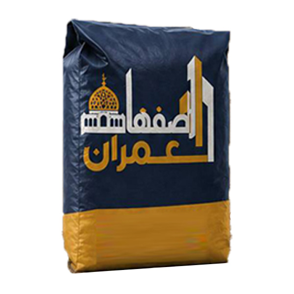 بیس