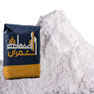 پودرسنگ